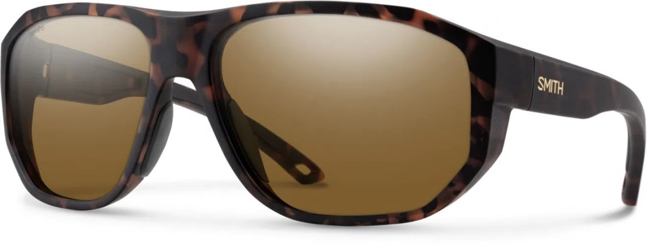 Smith Optics Performance Water 207795 Outrigger Sunglasses - view 9